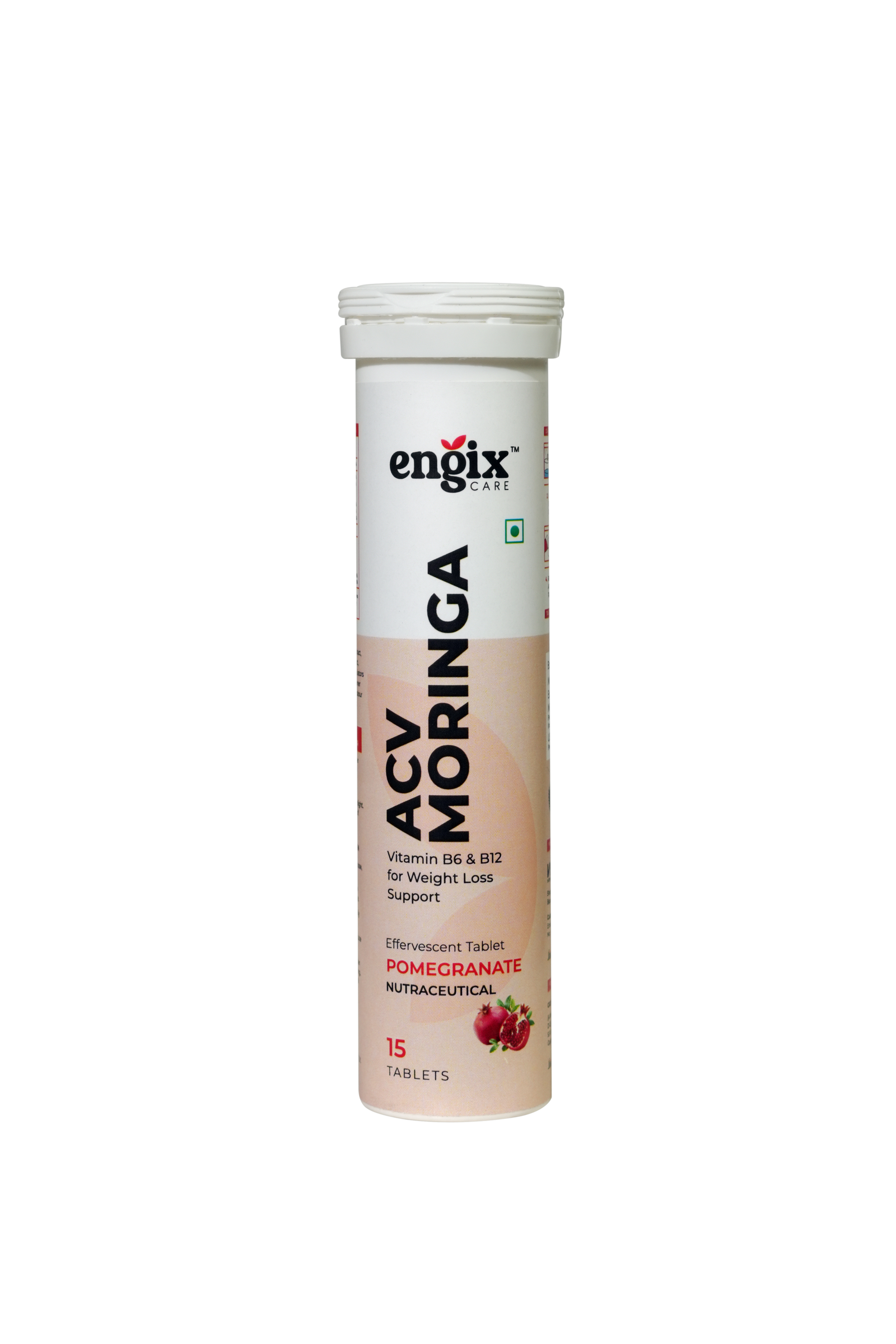 engix CARE product range