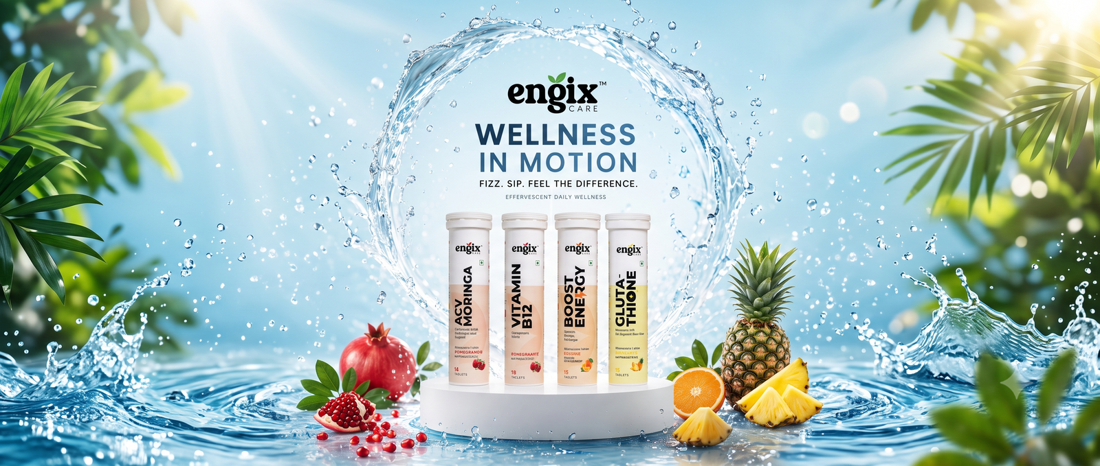 All Product Batter 3