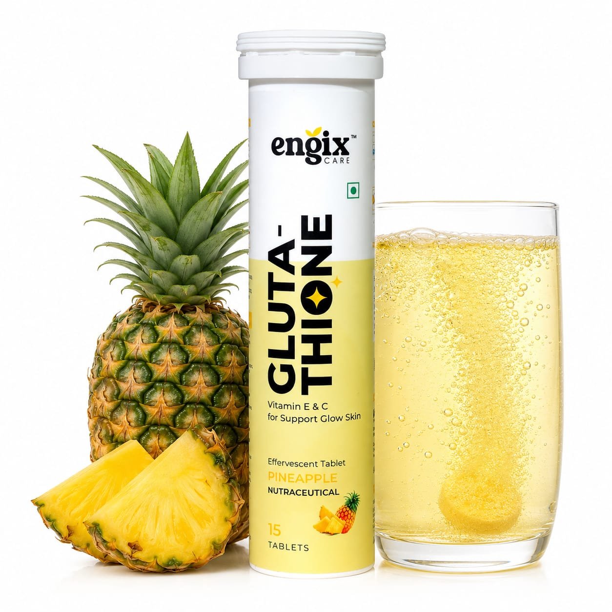 Gluta-Thione